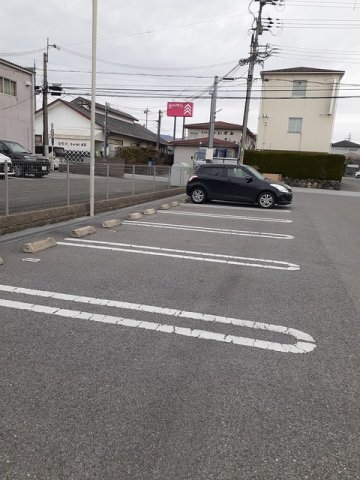 内観9