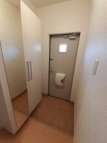 内観6