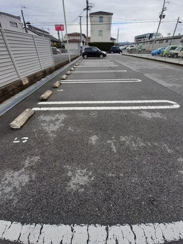 内観9
