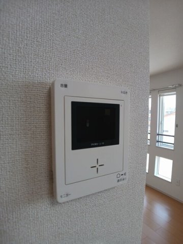 内観11