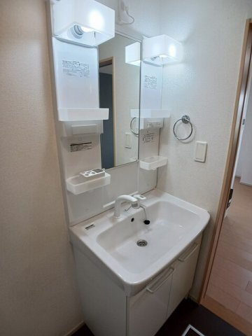 内観4