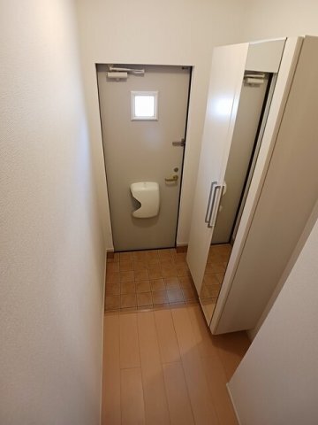 内観6