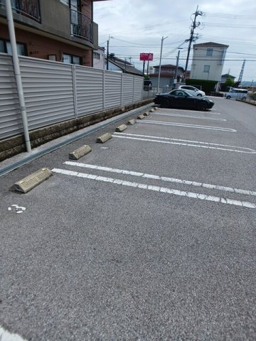 内観9
