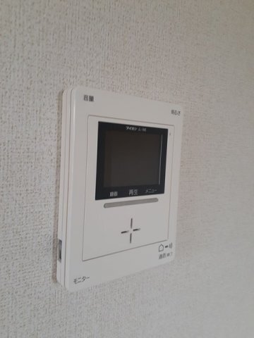 内観11