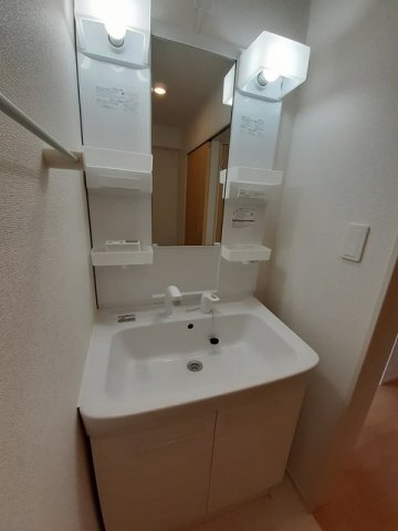 内観4