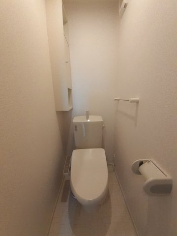 内観5