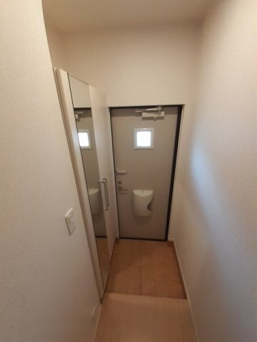 内観6