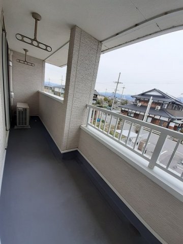 内観8
