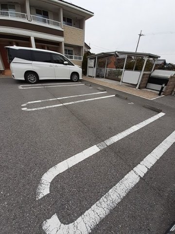 内観9