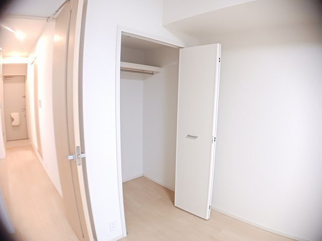 内観7