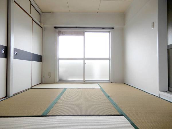 内観1