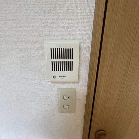 内観10