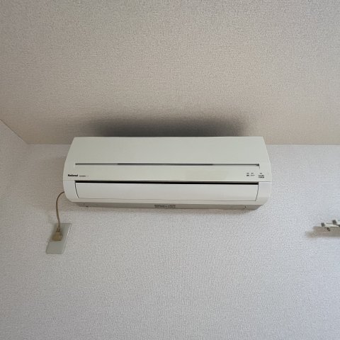 内観12