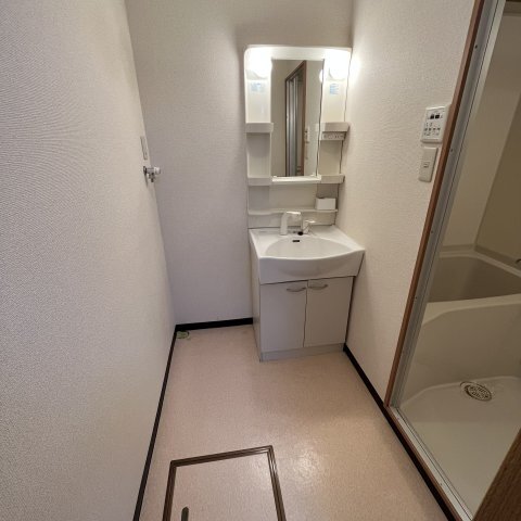 内観14