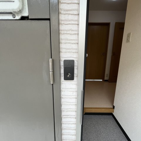 内観19