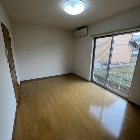 内観3
