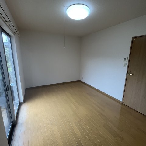 内観4