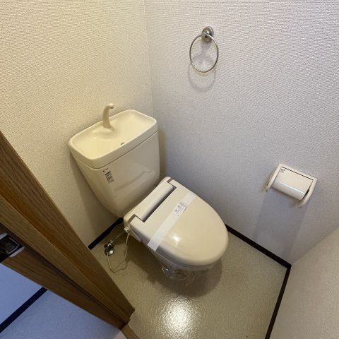 内観8