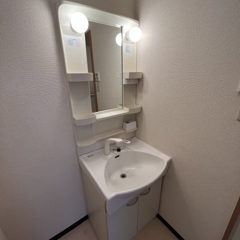 内観9