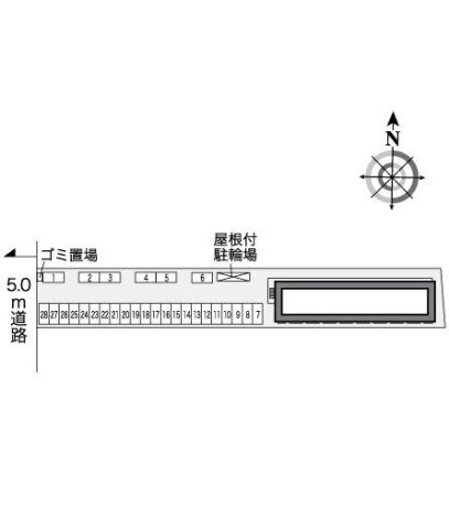 内観1