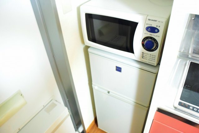 内観10