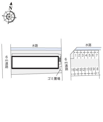 内観1