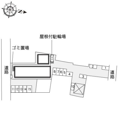 内観1