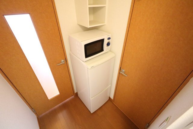 内観8