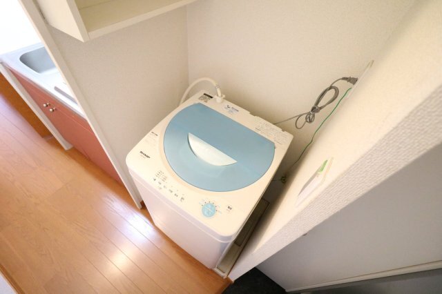 内観9