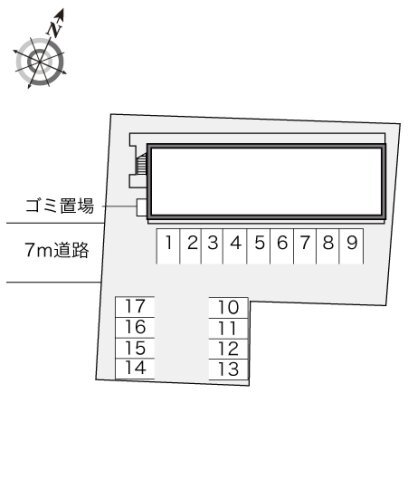 内観1