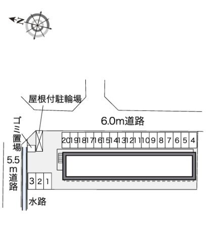 内観1