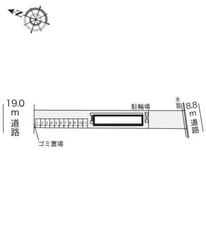 内観1
