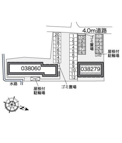 内観1