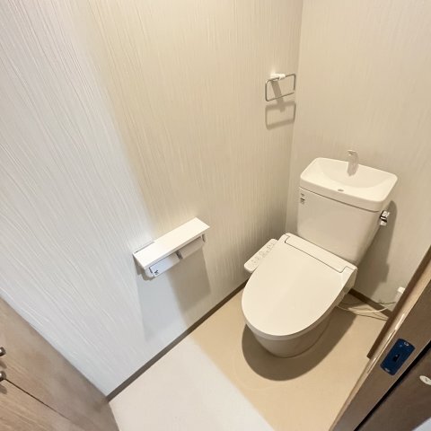 内観13