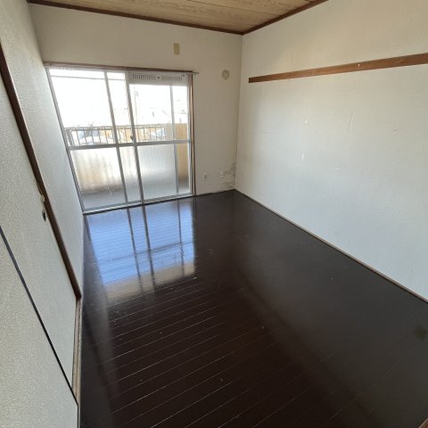 内観15