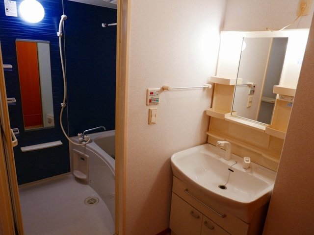内観1