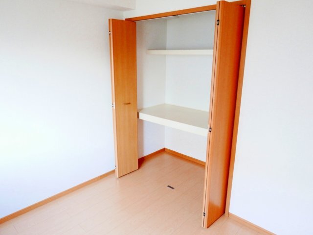 内観10