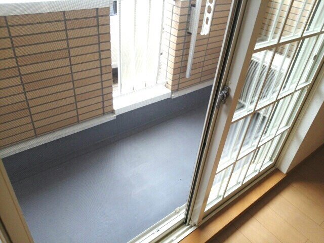 内観12