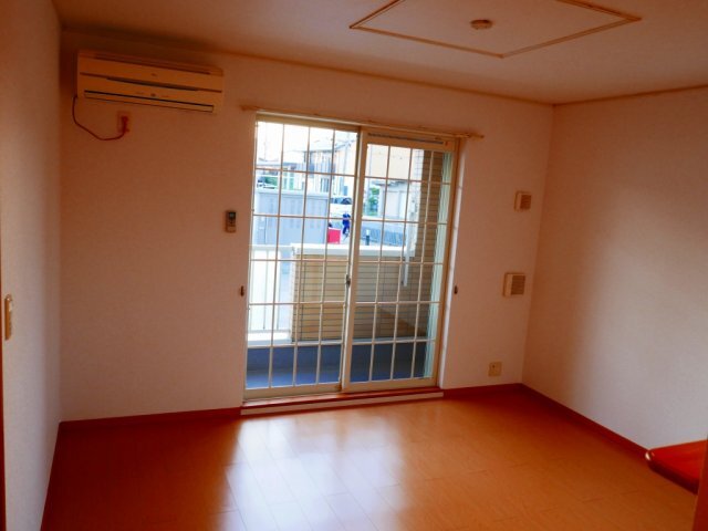 内観2