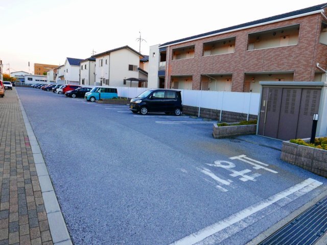 内観7