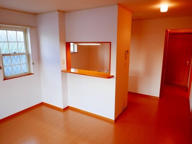内観8