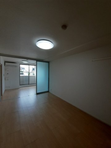 内観1