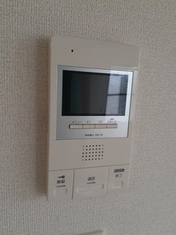 内観11