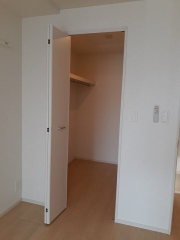 内観7