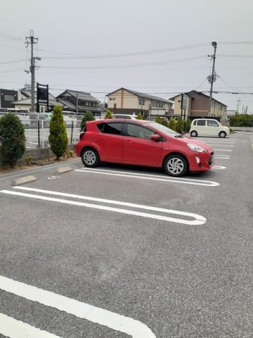 内観9