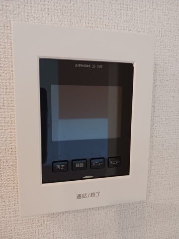 内観11