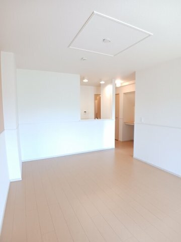 内観12