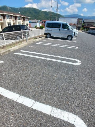 内観9
