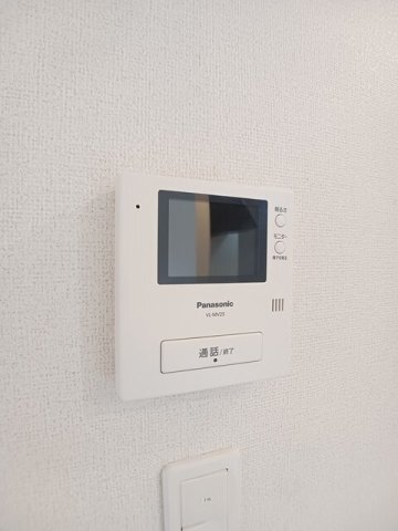 内観11