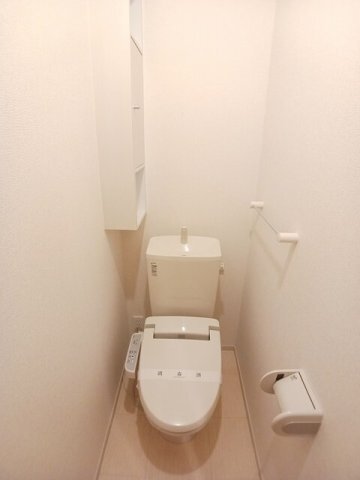 内観5